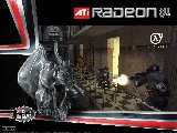 Jeux videos - Half-Life 2 - 117